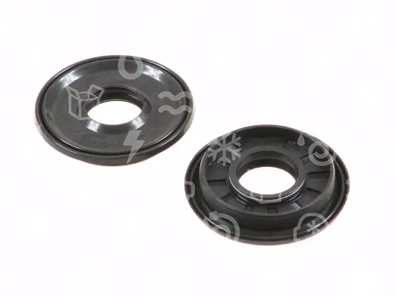 gufero 25 x 55/68 x 8/11 GP, SILTAL